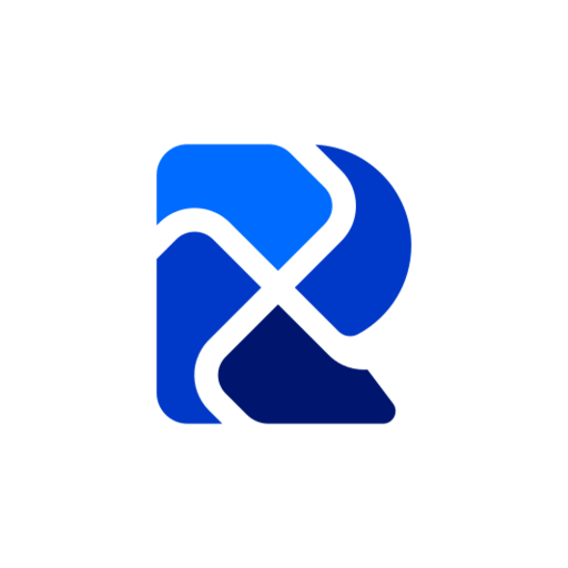 RFJ Software